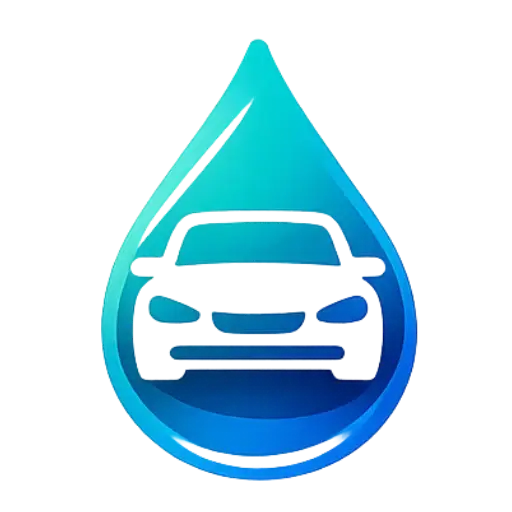 Lavage auto à domicile Grosbreuil